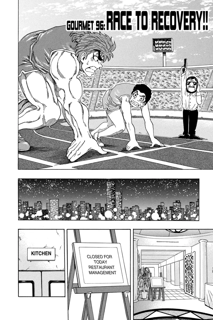 Toriko Chapter 96 image 02_optimized